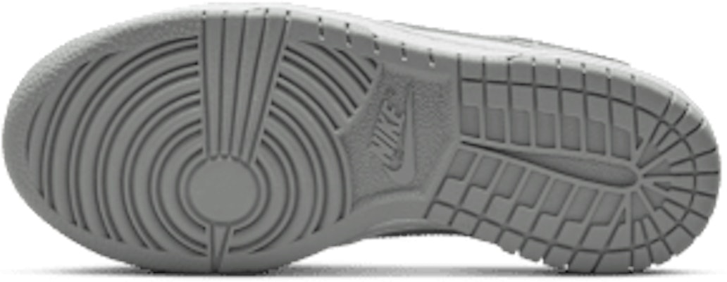 (Youth) Nike Dunk Low FB9109-123 Order (Youth) Nike Dunk Low FB9109-123