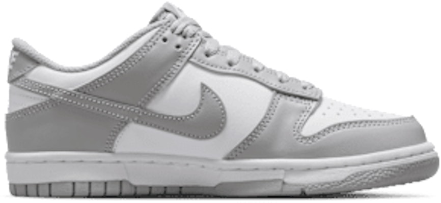 (Youth) Nike Dunk Low FB9109-123 Lookbook (Youth) Nike Dunk Low FB9109-123