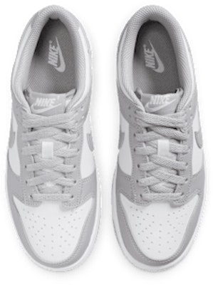 (Youth) Nike Dunk Low FB9109-123 Shop (Youth) Nike Dunk Low FB9109-123