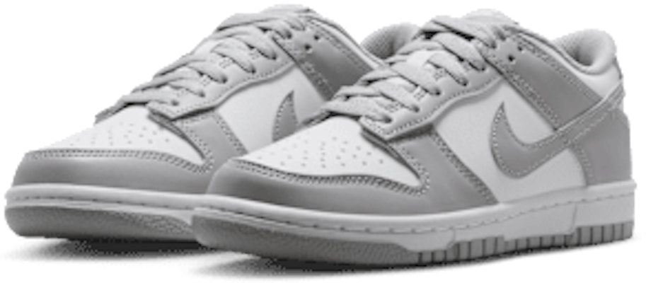(Youth) Nike Dunk Low FB9109-123 Purchase (Youth) Nike Dunk Low FB9109-123