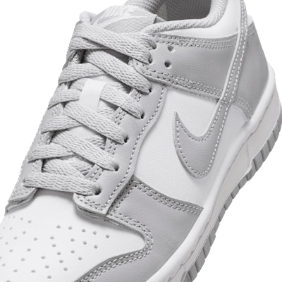 (Youth) Nike Dunk Low FB9109-123 Sizing (Youth) Nike Dunk Low FB9109-123