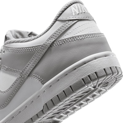 (Youth) Nike Dunk Low FB9109-123 Cheap (Youth) Nike Dunk Low FB9109-123