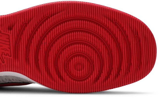 나이키 덩크 로우 플라이니트 '유니버시티 레드' 917746-600 Purchase 나이키 덩크 로우 플라이니트 '유니버시티 레드' 917746-600