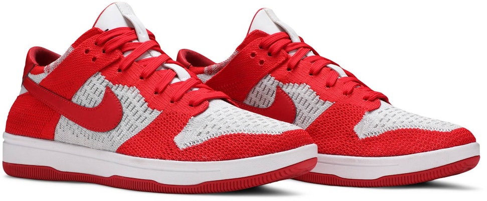 나이키 덩크 로우 플라이니트 '유니버시티 레드' 917746-600 Cheap 나이키 덩크 로우 플라이니트 '유니버시티 레드' 917746-600