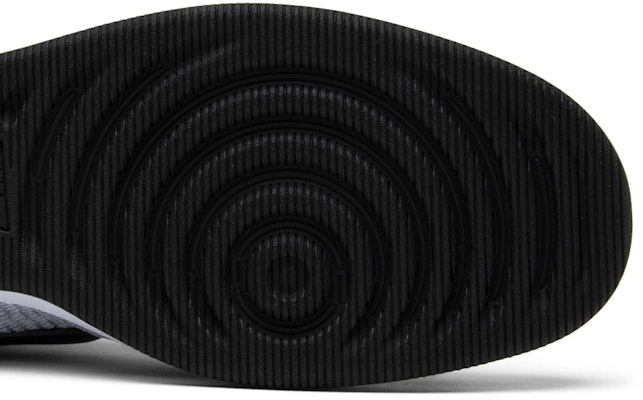 Nike Dunk Low Flyknit 'Putih Kelabu Serigala' 917746-100 Purchase Nike Dunk Low Flyknit 'Putih Kelabu Serigala' 917746-100