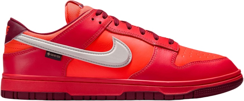nike-dunk-low-gore-tex-crimson-hq-2053-800