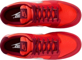 Nike Dunk Low GORE-TEX ''深紅'' HQ2053-800 Order Nike Dunk Low GORE-TEX ''深紅'' HQ2053-800