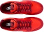 Order Nike Dunk Low GORE-TEX ''Crimson'' - Rojo Impermeable HQ2053-800