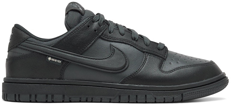nike-dunk-low-gore-tex-triple-black-hq-2053-001
