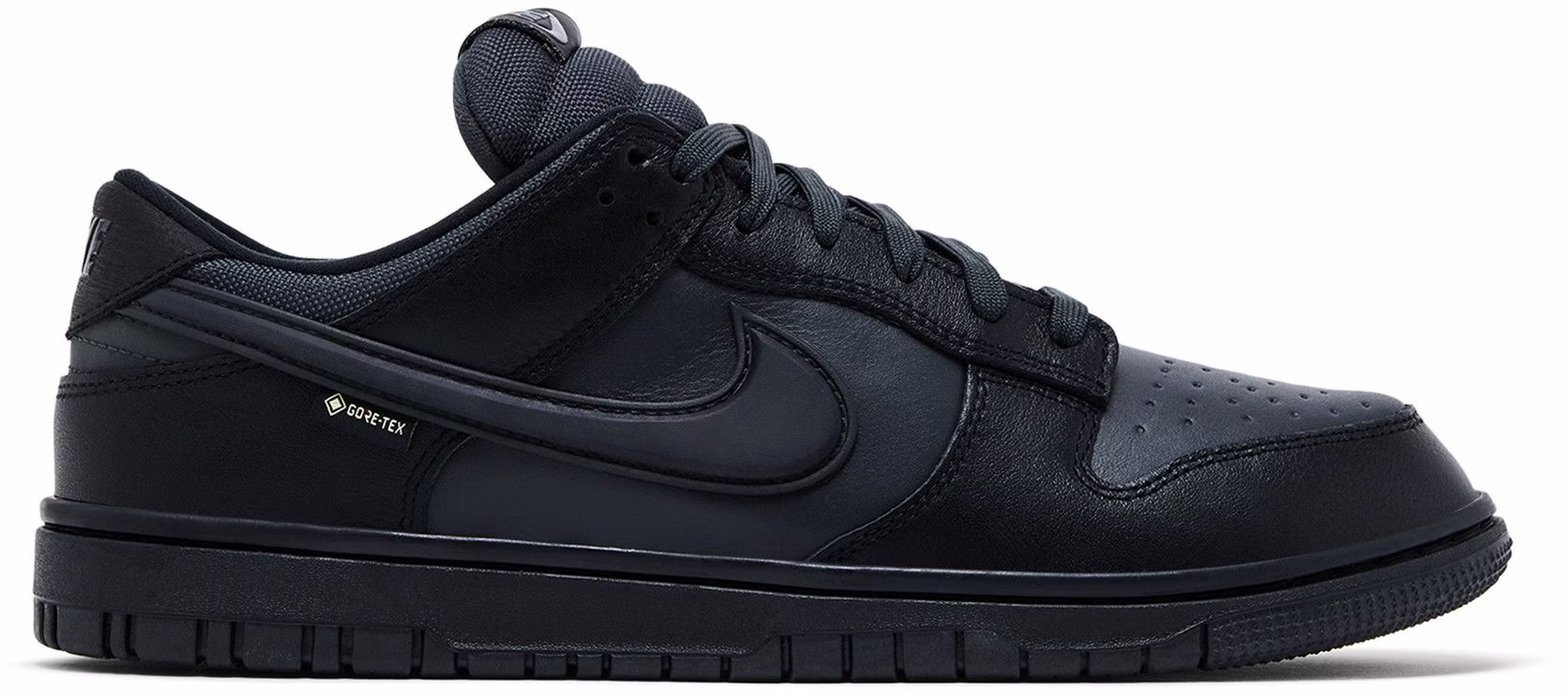 nike-dunk-low-gore-tex-triple-black-hq-2053-001