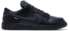 Buy 耐克Dunk Low GORE-TEX“三重黑” HQ2053-001