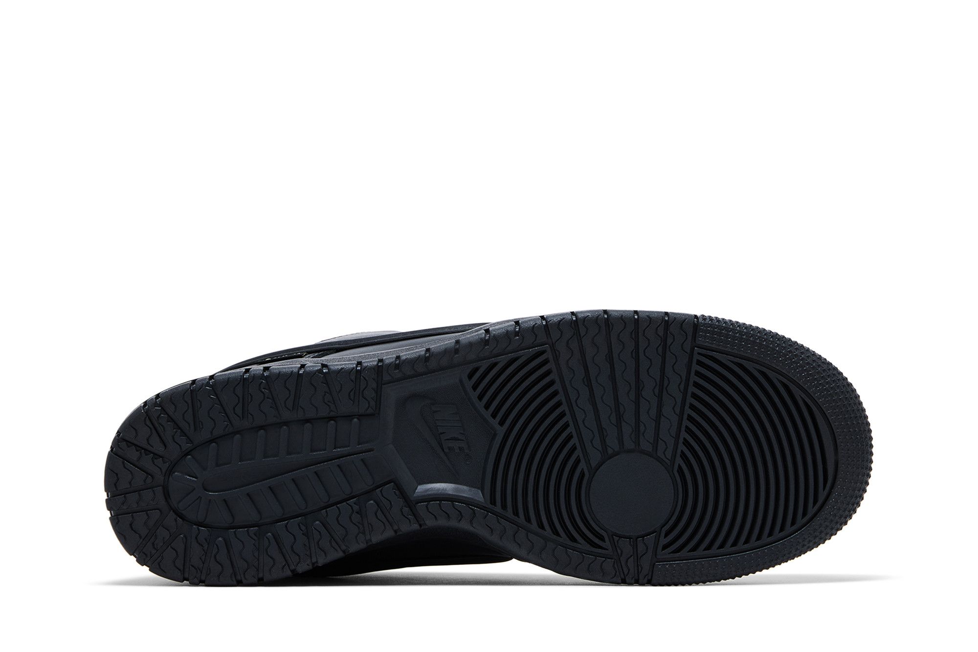 Shop 耐克Dunk Low GORE-TEX“三重黑” HQ2053-001