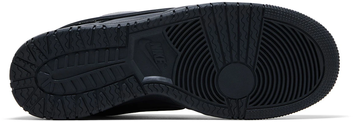 耐克Dunk Low GORE-TEX“三重黑” HQ2053-001 Shop 耐克Dunk Low GORE-TEX“三重黑” HQ2053-001