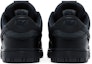 Details for 耐克Dunk Low GORE-TEX“三重黑” HQ2053-001
