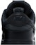 Sizing 耐克Dunk Low GORE-TEX“三重黑” HQ2053-001