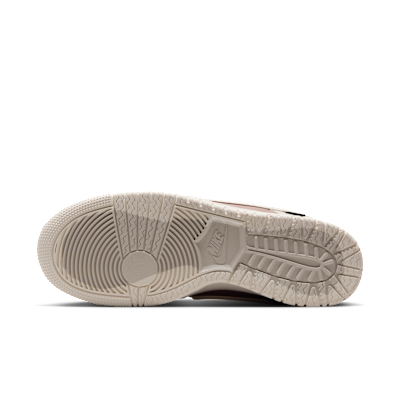 Order Nike Dunk Low GORE-TEX Light Bone/Mink Brown/Sale | Resistente al Agua Beige Marrón HQ2053-002