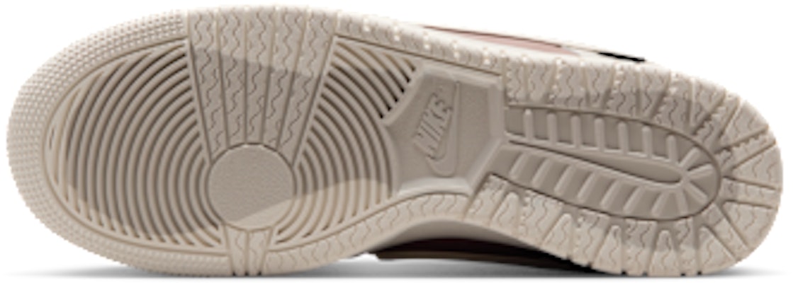 (Women) Nike Dunk Low GORE-TEX Light Bone/Mink Brown/Sale HQ2053-002 Order (Women) Nike Dunk Low GORE-TEX Light Bone/Mink Brown/Sale HQ2053-002