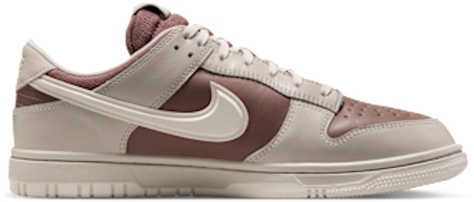 (Women) Nike Dunk Low GORE-TEX Light Bone/Mink Brown/Sale HQ2053-002 Lookbook (Women) Nike Dunk Low GORE-TEX Light Bone/Mink Brown/Sale HQ2053-002