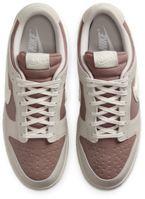 (Women) Nike Dunk Low GORE-TEX Light Bone/Mink Brown/Sale HQ2053-002 Shop (Women) Nike Dunk Low GORE-TEX Light Bone/Mink Brown/Sale HQ2053-002