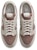 (Women) Nike Dunk Low GORE-TEX Light Bone/Mink Brown/Sale HQ2053-002