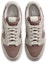 Shop (Women) Nike Dunk Low GORE-TEX Light Bone/Mink Brown/Sale HQ2053-002