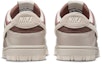 Details for (Women) Nike Dunk Low GORE-TEX Light Bone/Mink Brown/Sale HQ2053-002