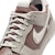 (Women) Nike Dunk Low GORE-TEX Light Bone/Mink Brown/Sale HQ2053-002