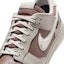 Sizing (Women) Nike Dunk Low GORE-TEX Light Bone/Mink Brown/Sale HQ2053-002
