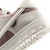 (Women) Nike Dunk Low GORE-TEX Light Bone/Mink Brown/Sale HQ2053-002