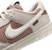(Women) Nike Dunk Low GORE-TEX Light Bone/Mink Brown/Sale HQ2053-002