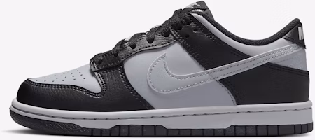 (Youth) Nike Dunk Low HQ3810-001 (Youth) Nike Dunk Low HQ3810-001