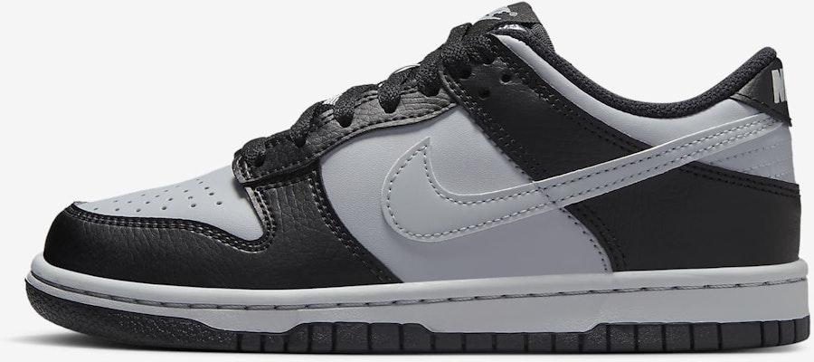 (Youth) Nike Dunk Low HQ3810-001 Buy (Youth) Nike Dunk Low HQ3810-001