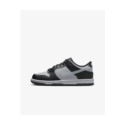 (Youth) Nike Dunk Low