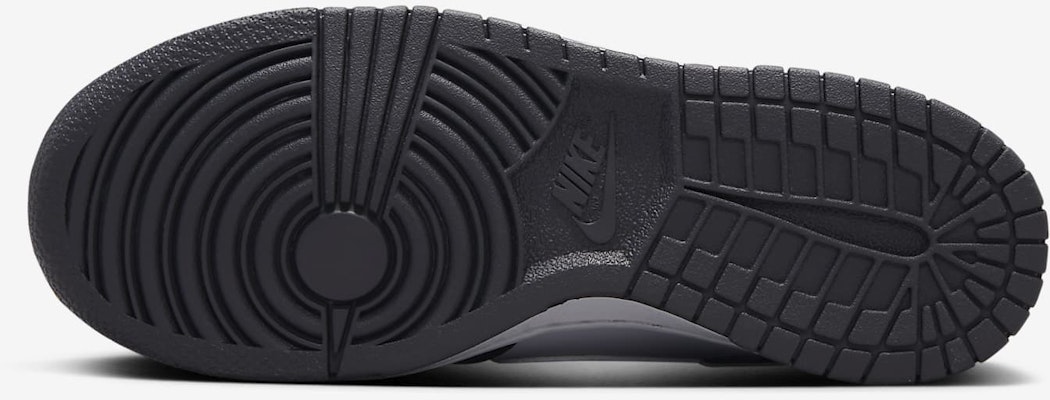 (Youth) Nike Dunk Low HQ3810-001 Order (Youth) Nike Dunk Low HQ3810-001