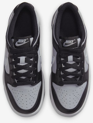 (Youth) Nike Dunk Low HQ3810-001 Shop (Youth) Nike Dunk Low HQ3810-001