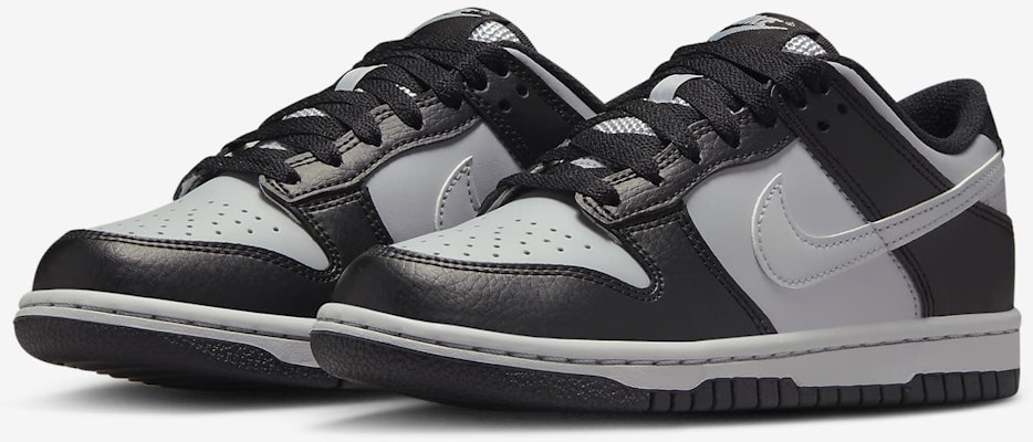 (Youth) Nike Dunk Low HQ3810-001 Purchase (Youth) Nike Dunk Low HQ3810-001