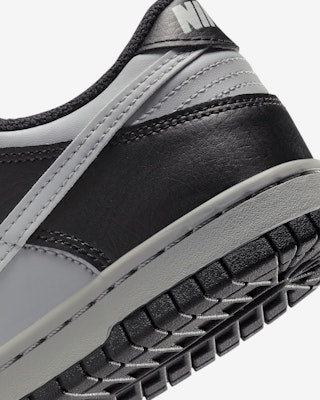 (Youth) Nike Dunk Low HQ3810-001 Cheap (Youth) Nike Dunk Low HQ3810-001