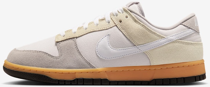 Nike Dunk Low HV4301-030 Buy Nike Dunk Low HV4301-030