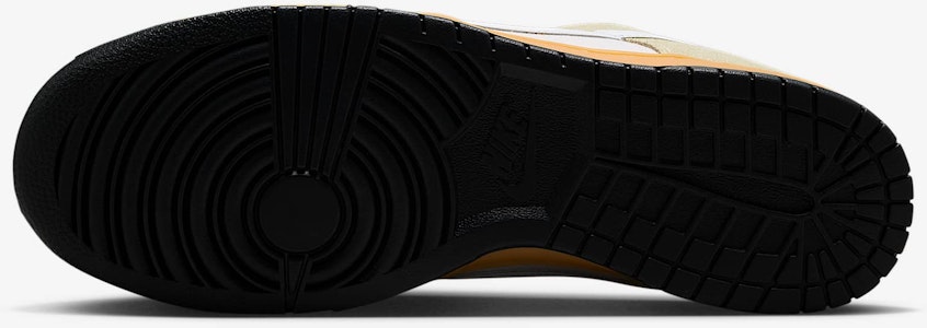 Nike Dunk Low HV4301-030 Order Nike Dunk Low HV4301-030