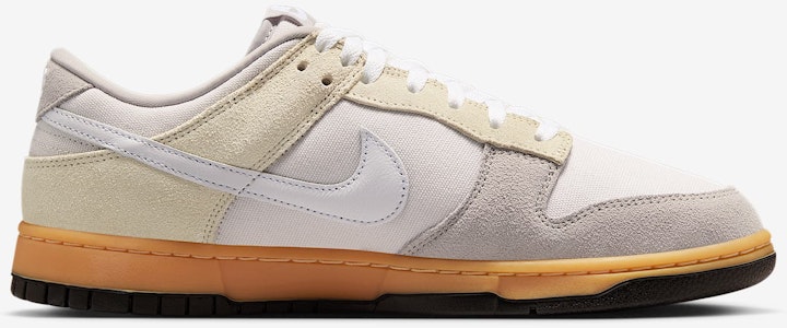 Nike Dunk Low HV4301-030 Lookbook Nike Dunk Low HV4301-030