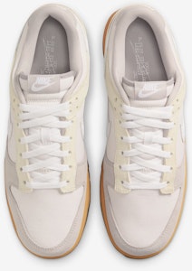 Nike Dunk Low HV4301-030 Shop Nike Dunk Low HV4301-030