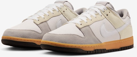 耐克Dunk低帮运动鞋 HV4301-030 Purchase 耐克Dunk低帮运动鞋 HV4301-030