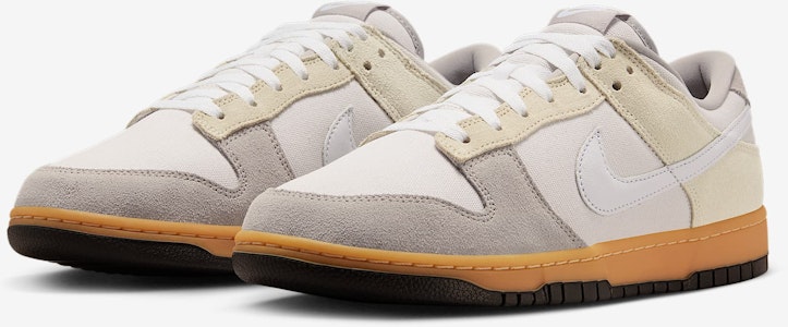 Nike Dunk Low HV4301-030 Purchase Nike Dunk Low HV4301-030