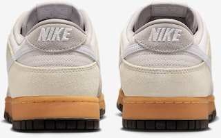 耐克Dunk低帮运动鞋 HV4301-030 Details for 耐克Dunk低帮运动鞋 HV4301-030