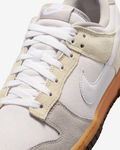 Nike Dunk Low HV4301-030 Sizing Nike Dunk Low HV4301-030