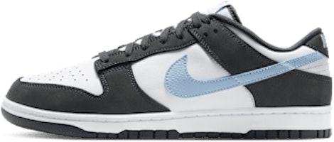 Nike Dunk Low IB3079-100 Nike Dunk Low IB3079-100