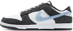 Buy Nike Dunk Low IB3079-100
