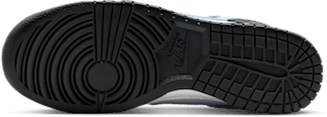 Nike Dunk Low IB3079-100 Order Nike Dunk Low IB3079-100