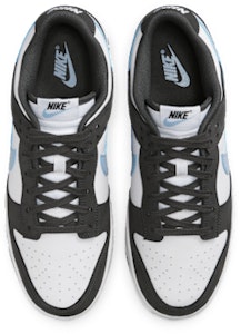 나이키 덩크 로우 IB3079-100 Shop 나이키 덩크 로우 IB3079-100