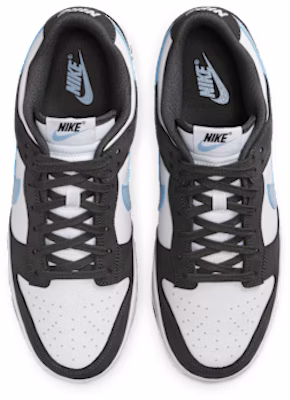 Nike Dunk Low IB3079-100 Shop Nike Dunk Low IB3079-100